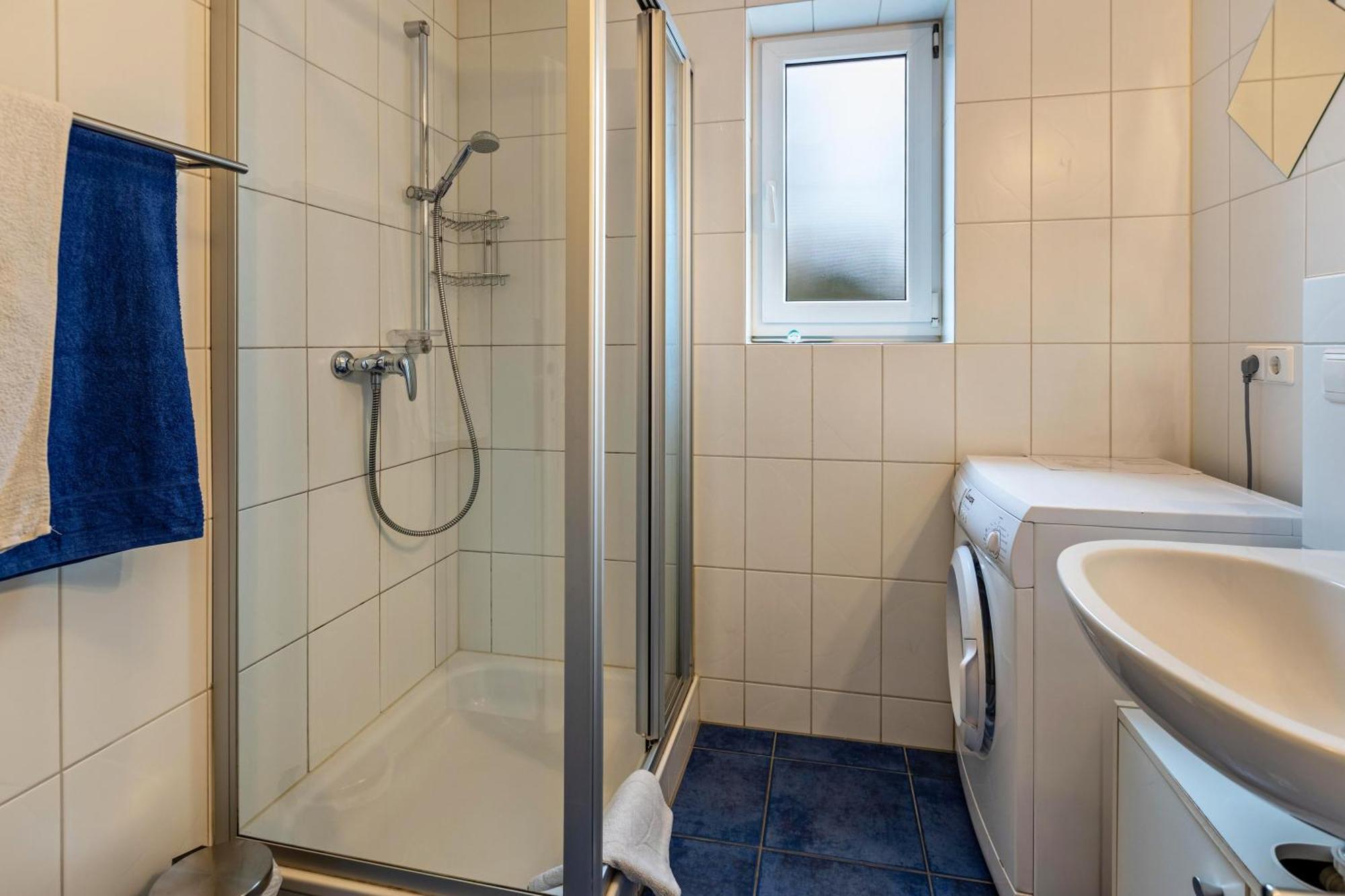 Ferienwohnung Im Holzhaus Donaueschingen Exterior photo
